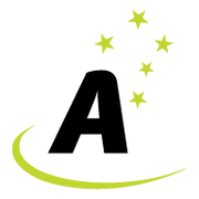 Aussie Traveller Portal logo
